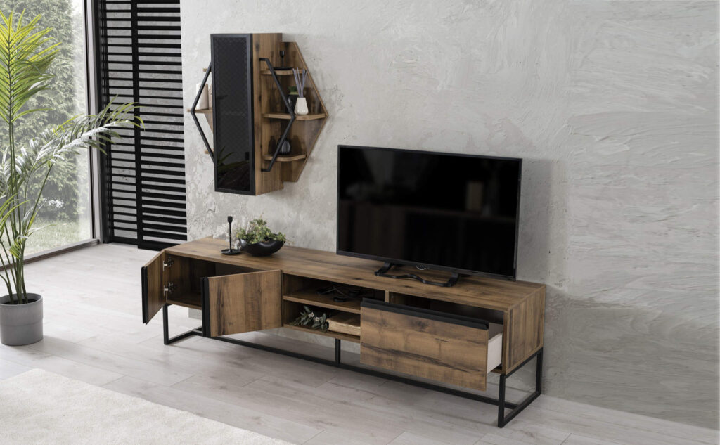 16414 1 1024x633 - Σύνθεση Karo 83037