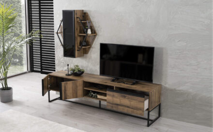 16414 1 440x272 - Σύνθεση Karo 83037