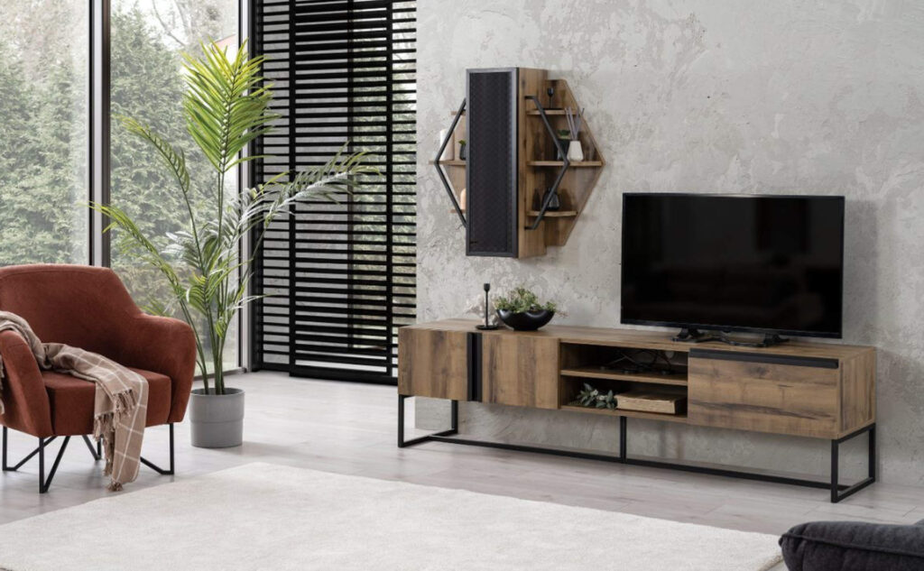 16414 2 1024x633 - Σύνθεση Karo 83037