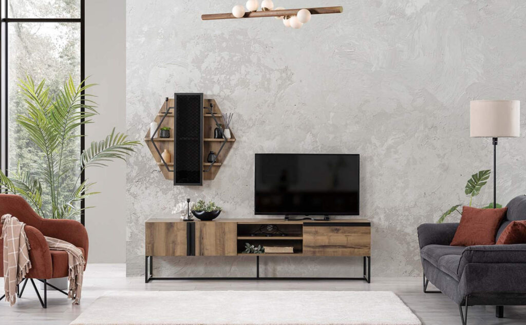 16414 3 1024x633 - Σύνθεση Karo 83037