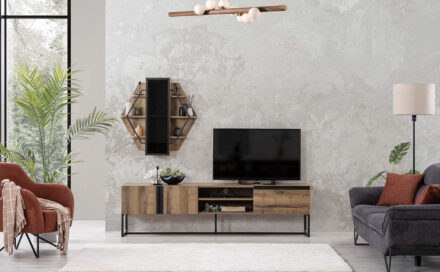 16414 3 440x272 - Σύνθεση Karo 83037