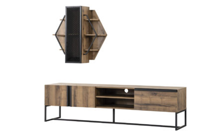 16414 4 440x272 - Σύνθεση Karo 83037