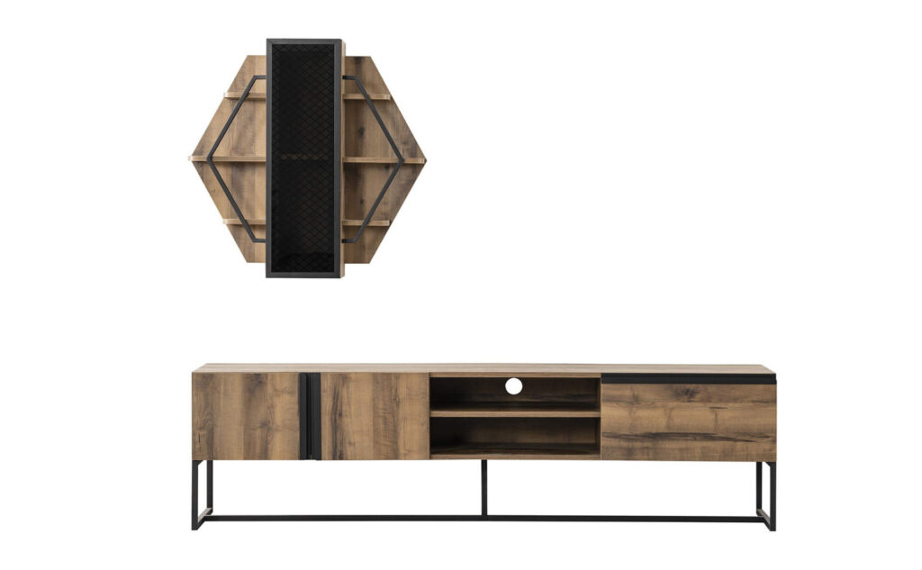 16414 5 1024x633 - Σύνθεση Karo 83037