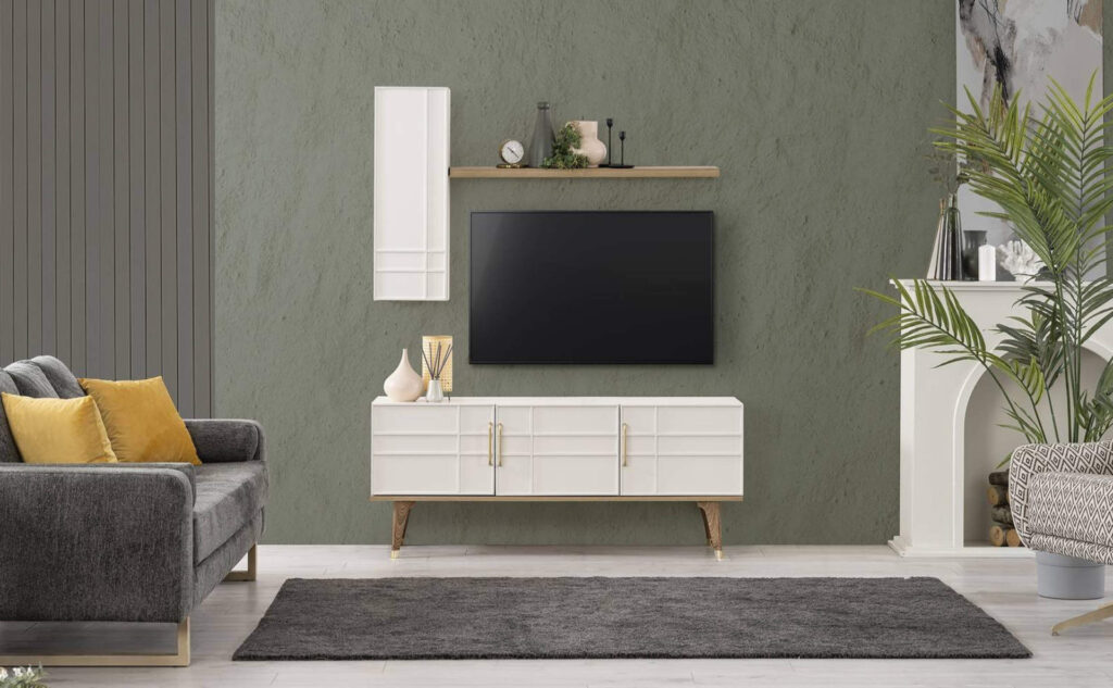 16415 1 1024x633 - Σύνθεση Huzz Off White 3 Πόρτες 83038