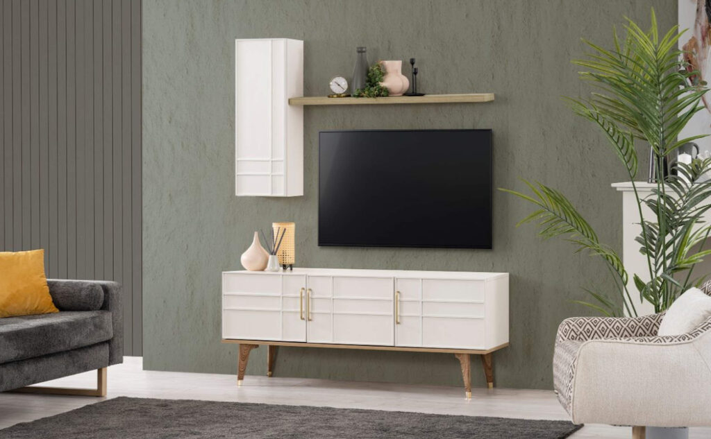 16415 2 1024x633 - Σύνθεση Huzz Off White 3 Πόρτες 83038