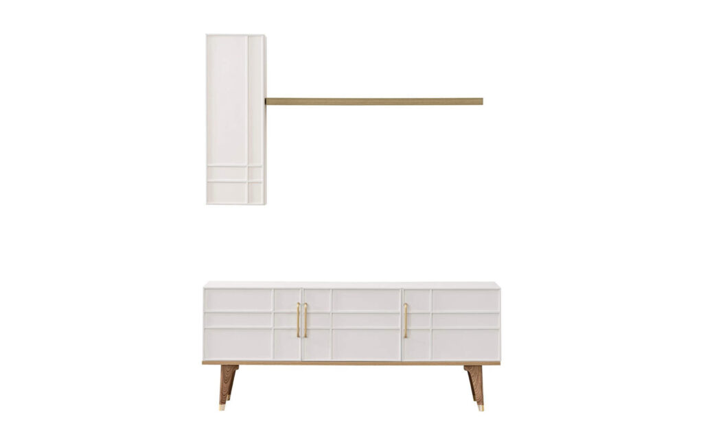 16415 3 1024x633 - Σύνθεση Huzz Off White 3 Πόρτες 83038