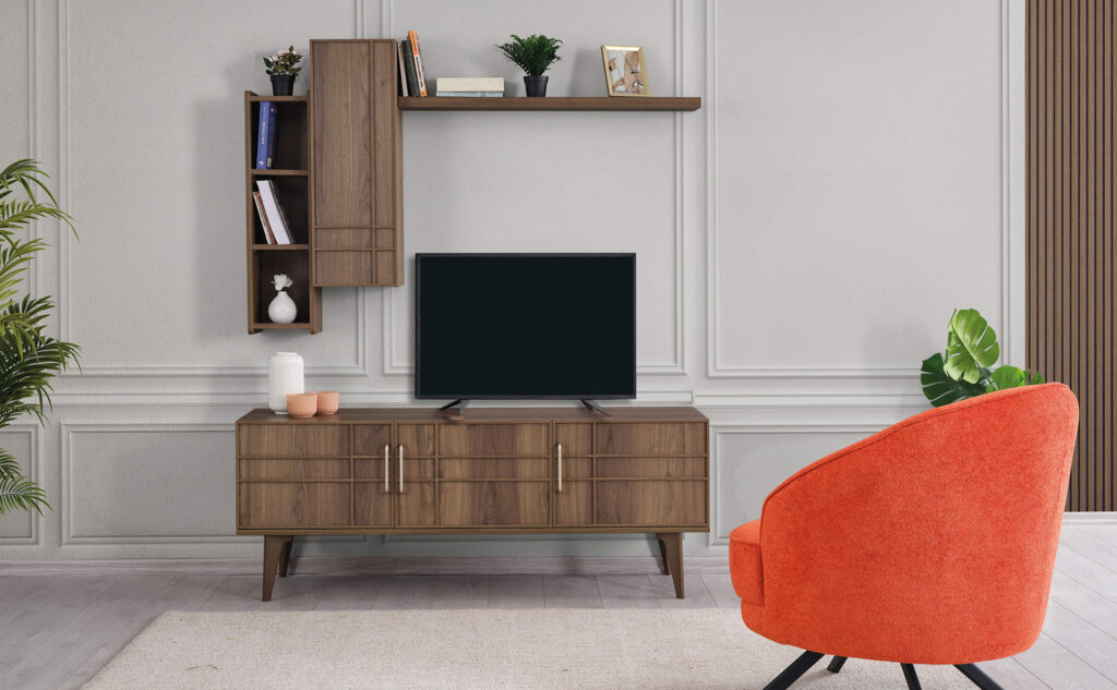 16416 1 1024x633 - Σύνθεση Huzz 3 Πόρτες 83039