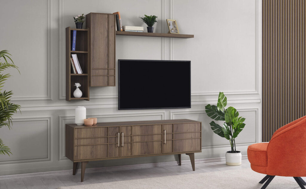 16416 2 1024x633 - Σύνθεση Huzz 3 Πόρτες 83039