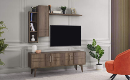 16416 2 440x272 - Σύνθεση Huzz 3 Πόρτες 83039