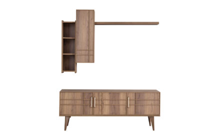 16416 3 440x272 - Σύνθεση Huzz 3 Πόρτες 83039