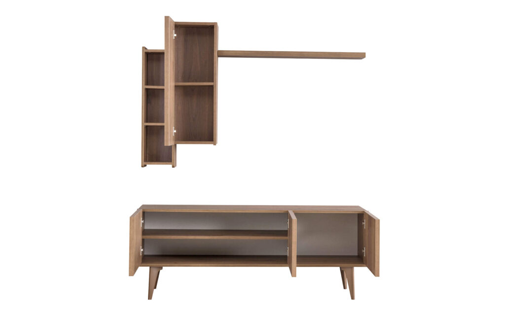 16416 4 1024x633 - Σύνθεση Huzz 3 Πόρτες 83039