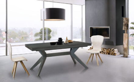 18134 2 440x272 - Τραπεζαρία Cosi 84116