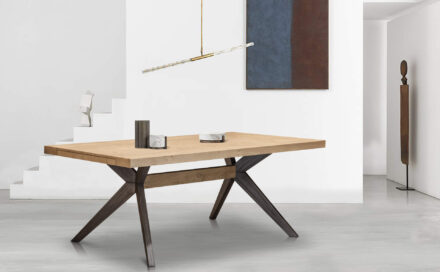 18134 3 440x272 - Τραπεζαρία Cosi 84116