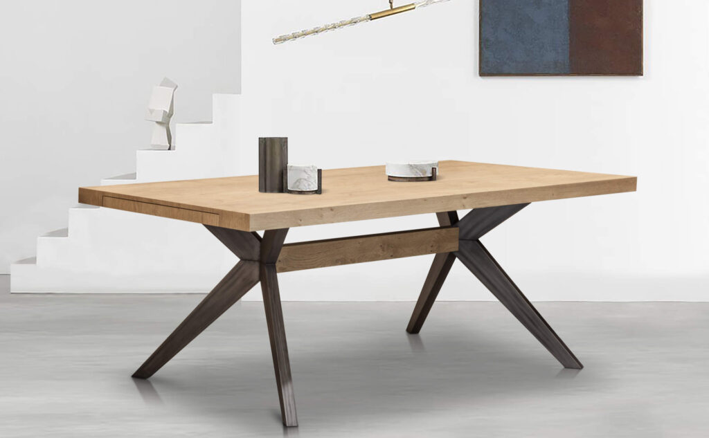 18134 3b 1024x633 - Τραπεζαρία Cosi 84116