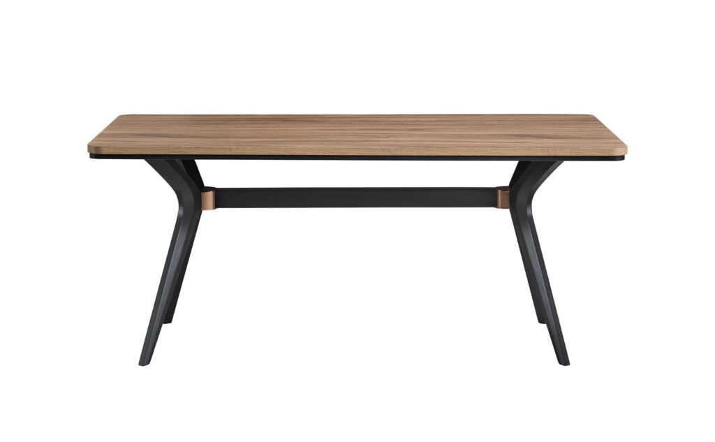 18177 3 1024x633 - Τραπεζαρία Line 84117