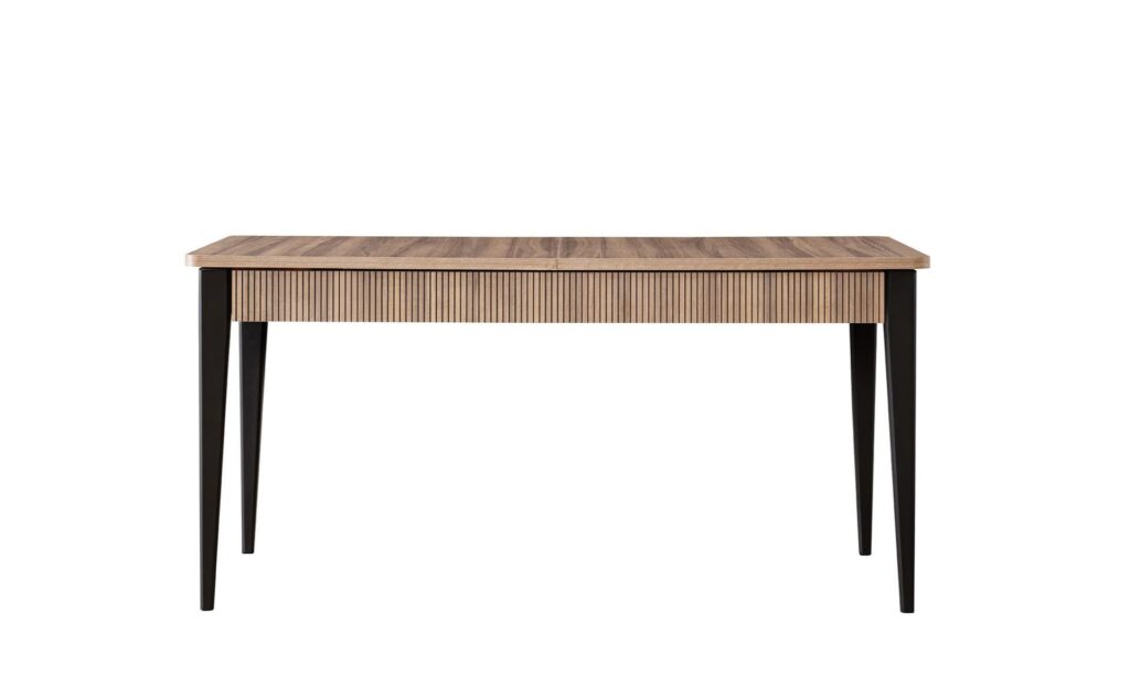 18178 4 1024x633 - Τραπεζαρία Line Straight με Επέκταση 84118