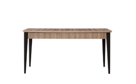 18178 4 440x272 - Τραπεζαρία Line Straight με Επέκταση 84118