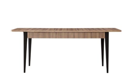 18178 5 440x272 - Τραπεζαρία Line Straight με Επέκταση 84118