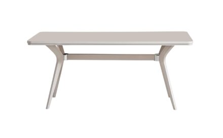 18179 3 440x272 - Τραπεζαρία Line Off White 84119