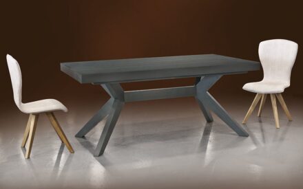 18 134 440x275 - Τραπεζαρία Cosi 84116