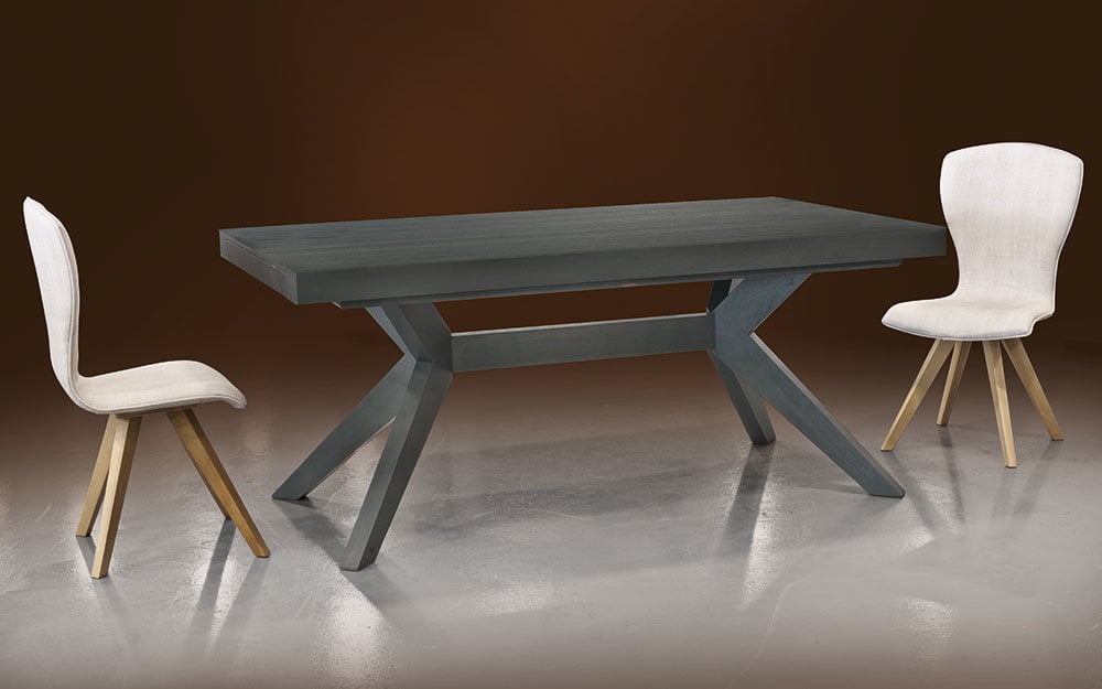 18 134 - Τραπεζαρία Cosi 84116