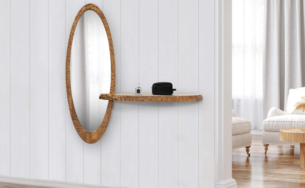 19879 1 1024x633 - Καθρέφτης Κονσόλα Alfa Δρυς 82328