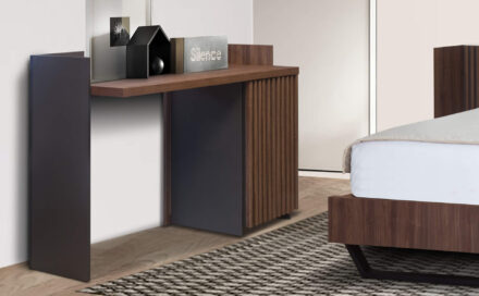 20307 4 440x272 - Τουαλέτα Vegas 82310