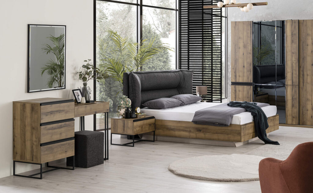 20314 1 1024x633 - Κρεβατοκάμαρα Karo 82321