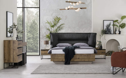 20314 2 440x272 - Κρεβατοκάμαρα Karo 82321