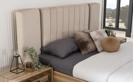 20315 2 440x272 - Κρεβατοκάμαρα Line 82322