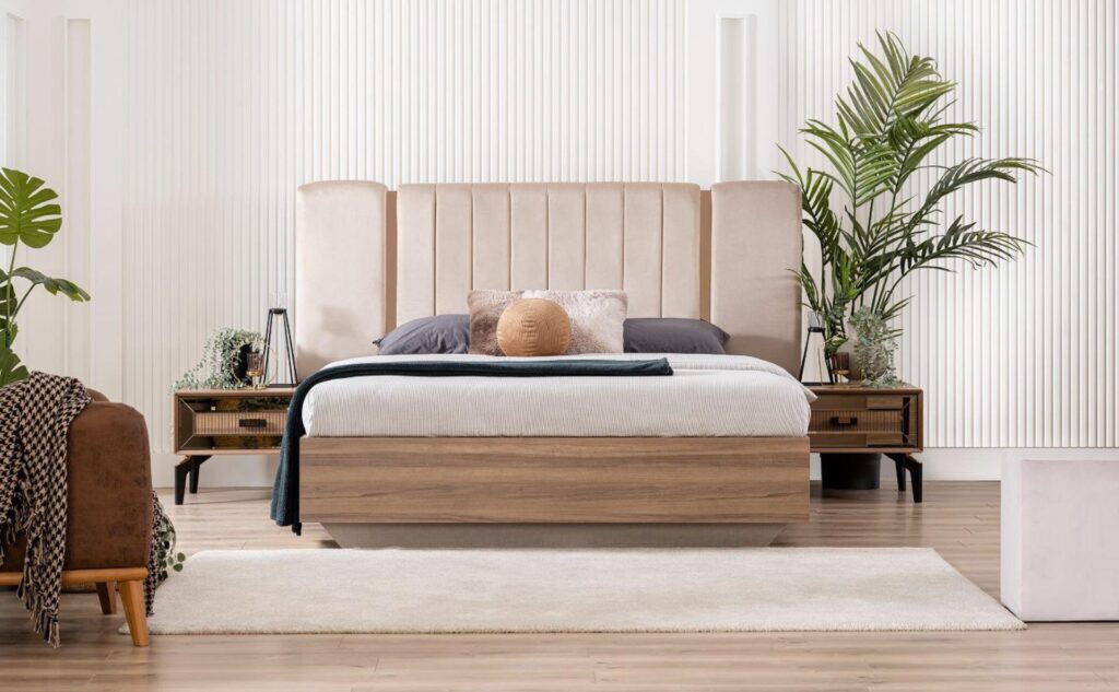 20315 4 1024x633 - Κρεβατοκάμαρα Line 82322