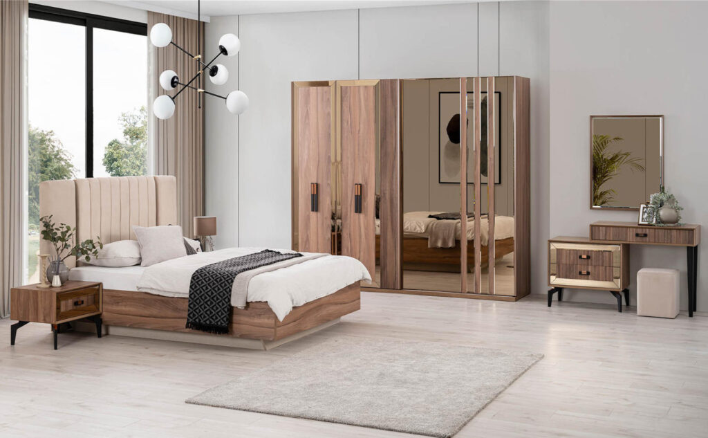 20315 5 1024x633 - Κρεβατοκάμαρα Line 82322