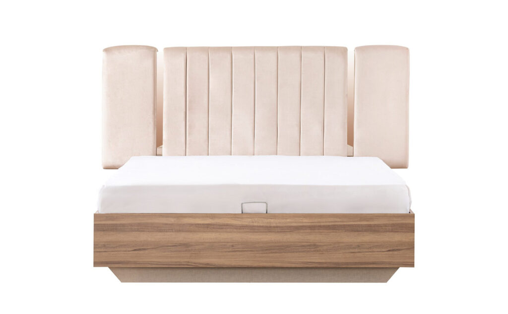 20315 6 1024x633 - Κρεβατοκάμαρα Line 82322