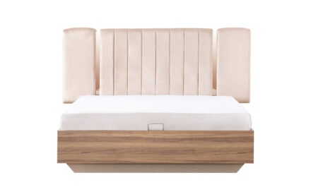 20315 6 440x272 - Κρεβατοκάμαρα Line 82322