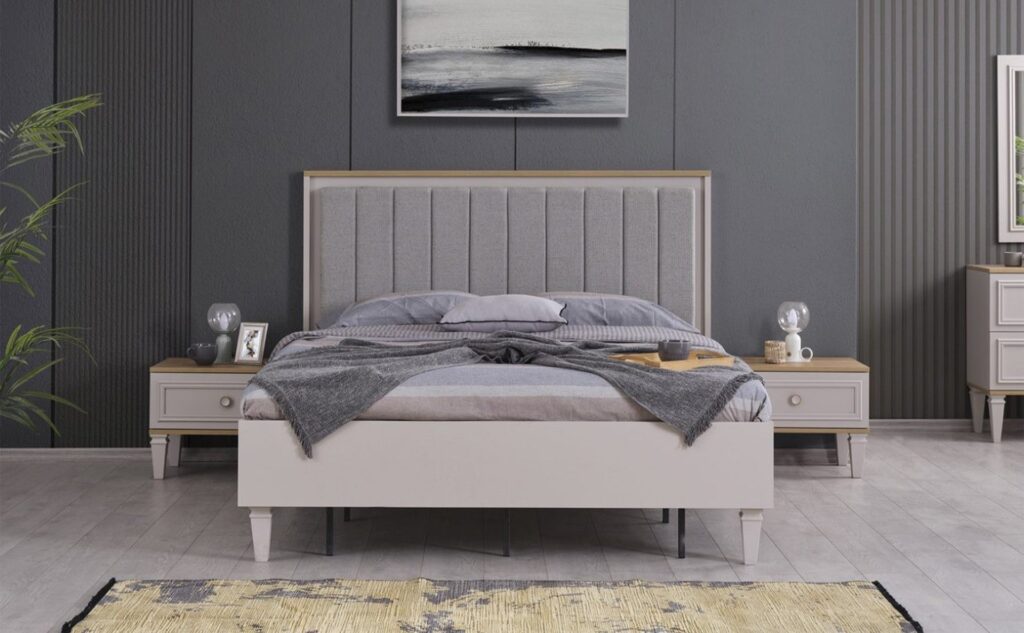 20316 1 1 1024x633 - Κρεβατοκάμαρα Batu 82323