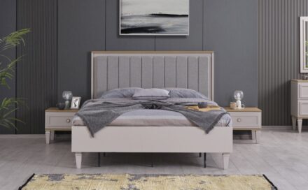 20316 1 1 440x272 - Κρεβατοκάμαρα Batu 82323