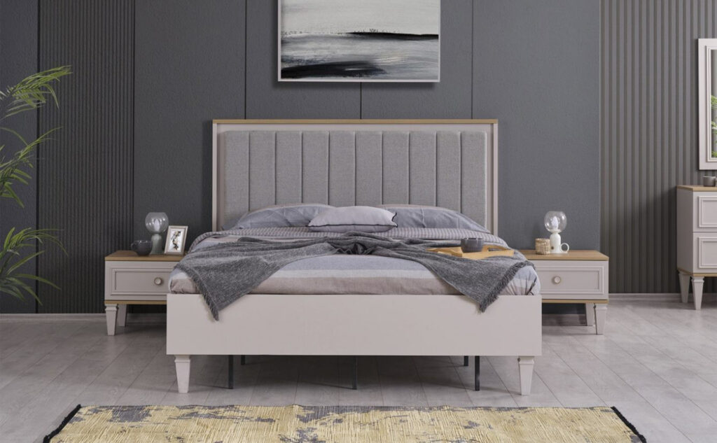 20316 1 1024x633 - Κομοδίνο Batu 82307