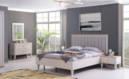 20316 2 1 440x272 - Τουαλέτα με Καθρέφτη Batu 82316