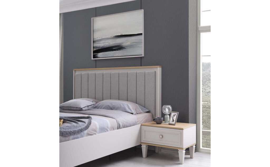 20316 3 1024x633 - Κρεβατοκάμαρα Batu 82323