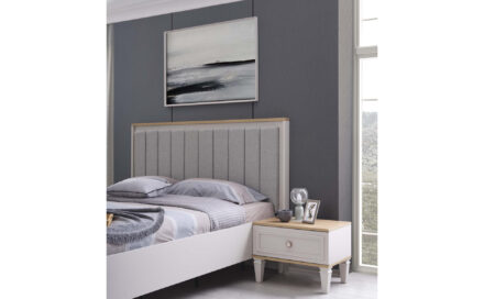 20316 3 440x272 - Κρεβατοκάμαρα Batu 82323