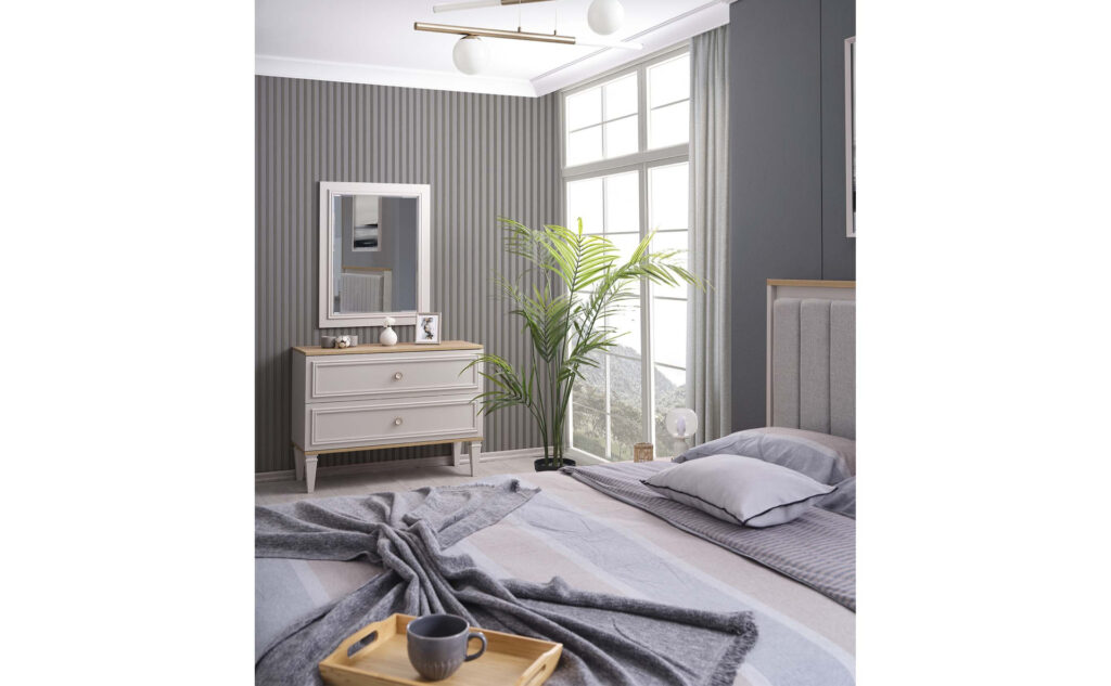 20316 4 1024x633 - Κρεβατοκάμαρα Batu 82323