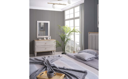 20316 4 440x272 - Κρεβατοκάμαρα Batu 82323