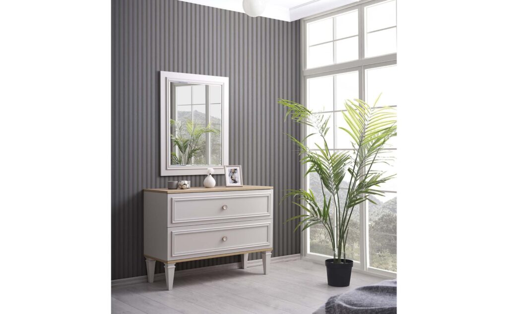 20316 5 1 1024x633 - Κρεβατοκάμαρα Batu 82323