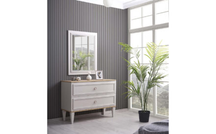 20316 5 440x272 - Τουαλέτα με Καθρέφτη Batu 82316