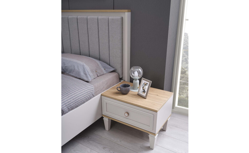 20316 6 1024x633 - Κρεβατοκάμαρα Batu 82323