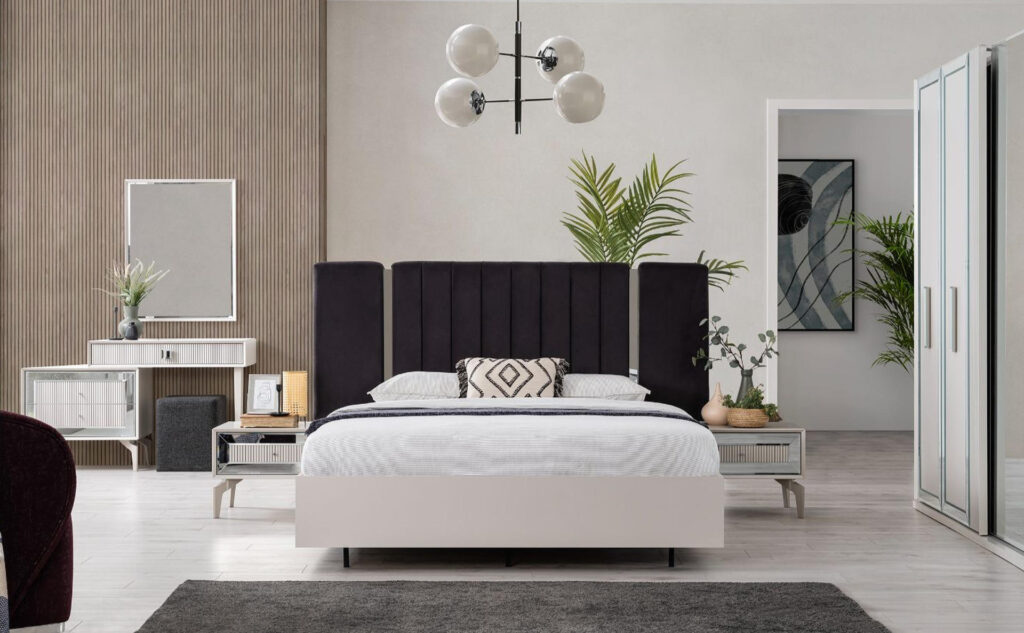 20317 1 1024x633 - Κρεβατοκάμαρα Line Off White 82324