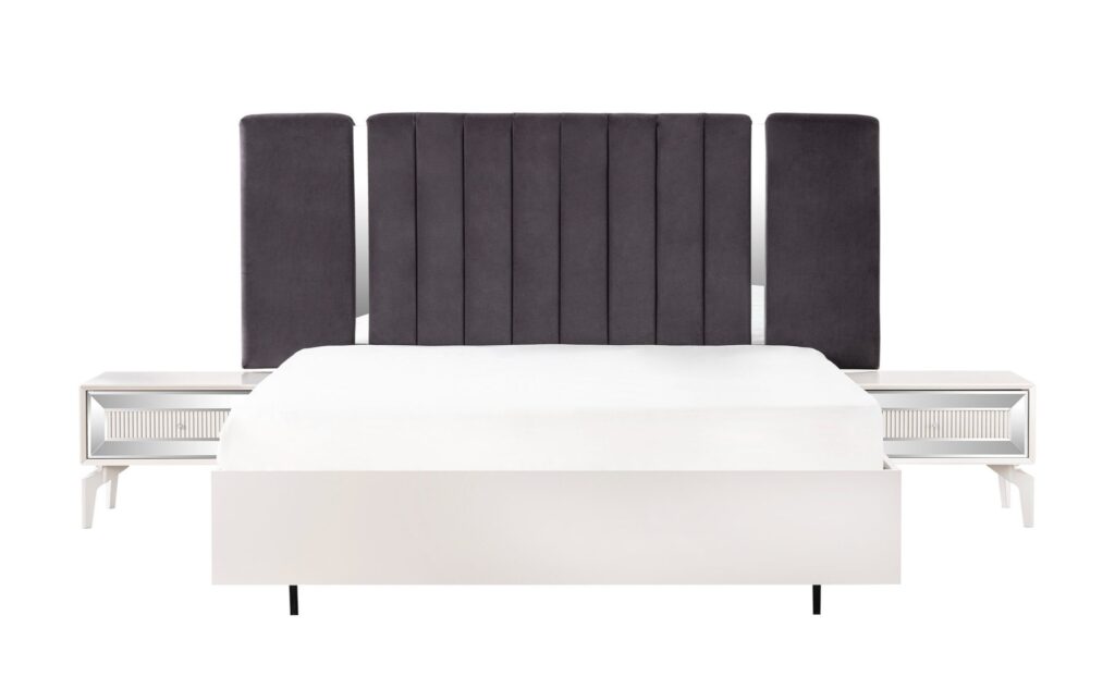 20317 5 1024x633 - Κρεβατοκάμαρα Line Off White 82324