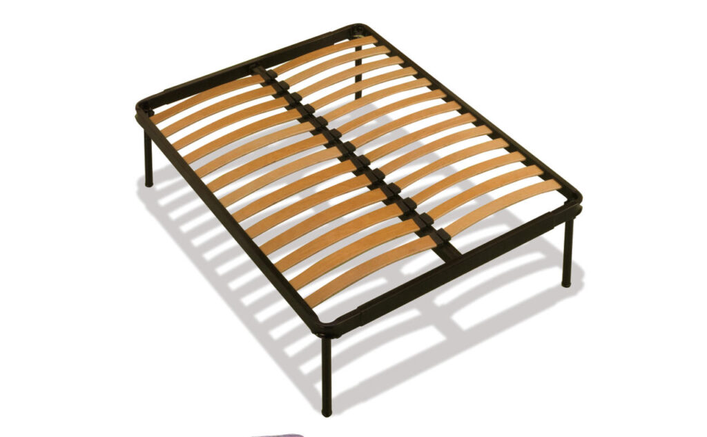 21268 2 1024x633 - Πλαίσιο με Πόδια Ανατομικό 21268