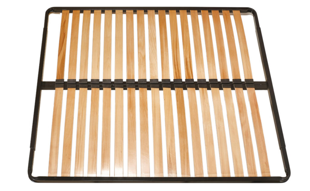 21360 1 1024x633 - Πλαίσιο Ανατομικό 21360