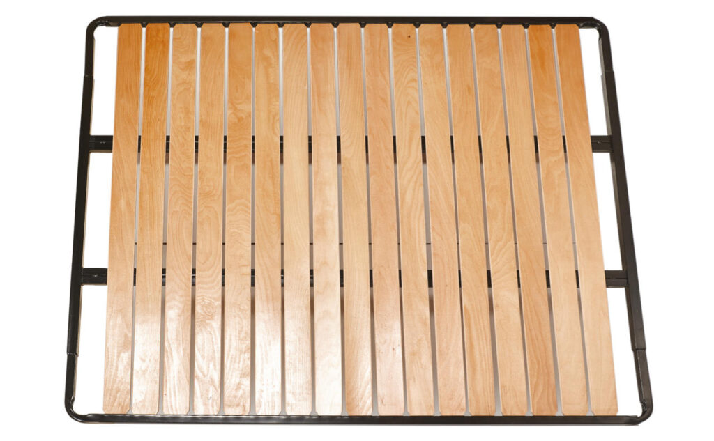 21361 1 1024x633 - Πλαίσιο Ανατομικό με Ίσιες Τάβλες 21361